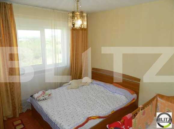 Apartament de vânzare 2 camere Marasti - 1045AV | BLITZ Cluj-Napoca | Poza1