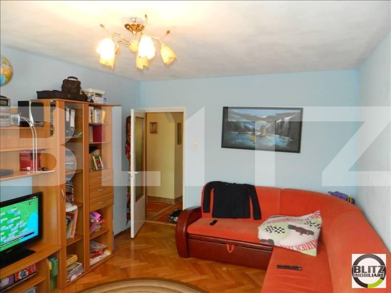 Apartament de vânzare 2 camere Marasti - 1045AV | BLITZ Cluj-Napoca | Poza7