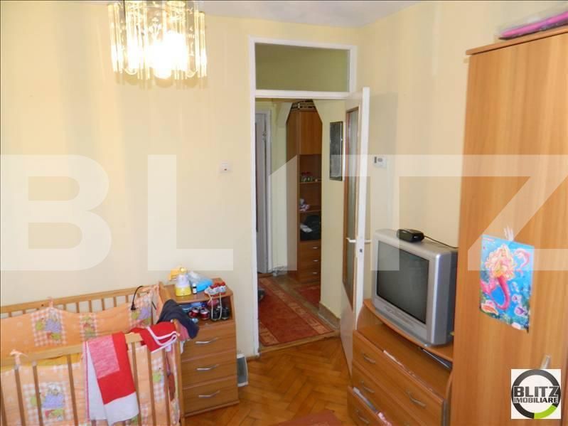 Apartament de vânzare 2 camere Marasti - 1045AV | BLITZ Cluj-Napoca | Poza3