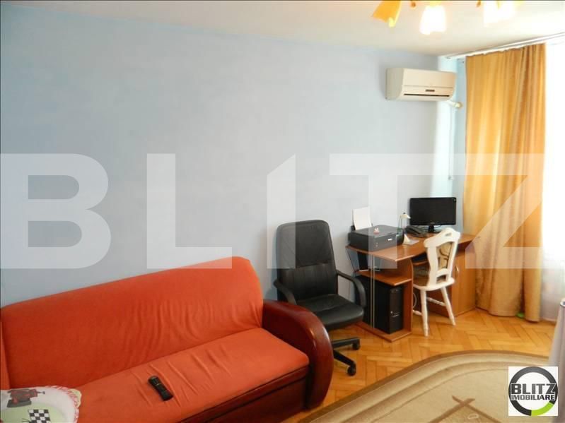Apartament de vânzare 2 camere Marasti - 1045AV | BLITZ Cluj-Napoca | Poza8