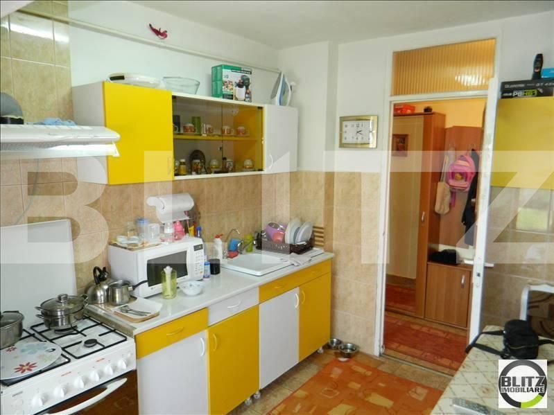 Apartament de vânzare 2 camere Marasti - 1045AV | BLITZ Cluj-Napoca | Poza6