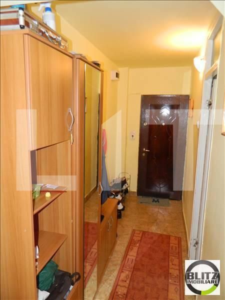 Apartament de vânzare 2 camere Marasti - 1045AV | BLITZ Cluj-Napoca | Poza11