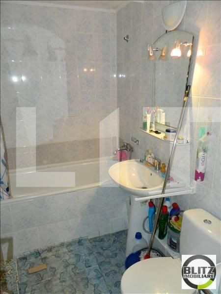 Apartament de vânzare 2 camere Marasti - 1045AV | BLITZ Cluj-Napoca | Poza9