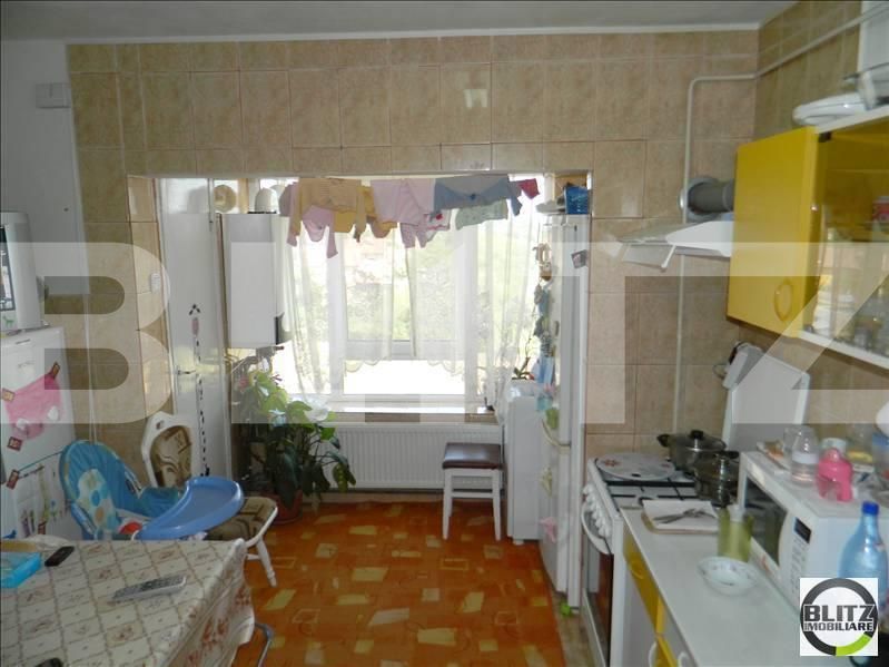 Apartament de vânzare 2 camere Marasti - 1045AV | BLITZ Cluj-Napoca | Poza4