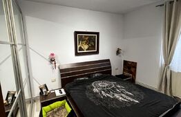 Apartament 2 camere, 44 mp, Grigorescu  