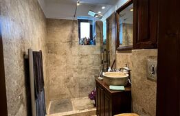 Apartament 2 camere, 44 mp, Grigorescu  