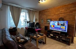 Apartament 2 camere, 44 mp, Grigorescu  