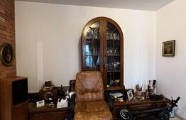 Apartament 2 camere, 44 mp, Grigorescu  