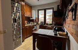 Apartament 2 camere, 44 mp, Grigorescu  