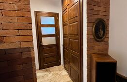 Apartament 2 camere, 44 mp, Grigorescu  