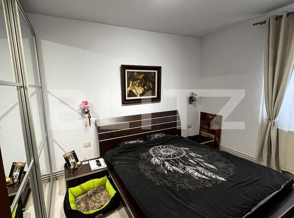 Apartament de vânzare 2 camere Grigorescu - 104504AV | BLITZ Cluj-Napoca | Poza5