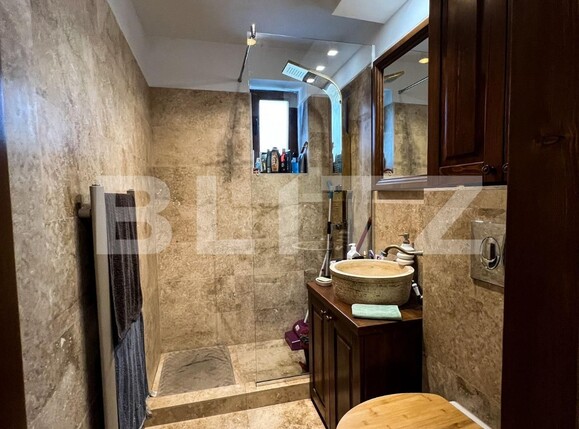 Apartament de vânzare 2 camere Grigorescu - 104504AV | BLITZ Cluj-Napoca | Poza6