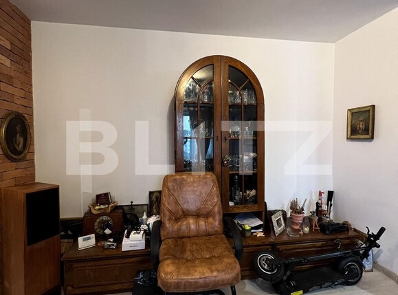 Apartament de vânzare 2 camere Grigorescu - 104504AV | BLITZ Cluj-Napoca | Poza2