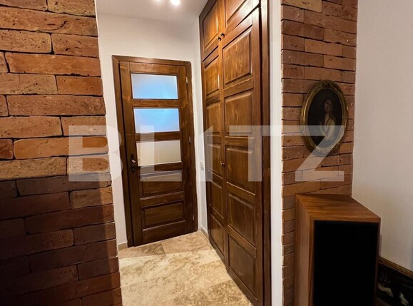 Apartament de vânzare 2 camere Grigorescu - 104504AV | BLITZ Cluj-Napoca | Poza4