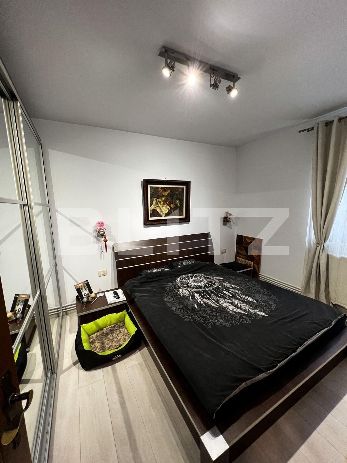 Apartament de vânzare 2 camere Grigorescu - 104504AV | BLITZ Cluj-Napoca | Poza5