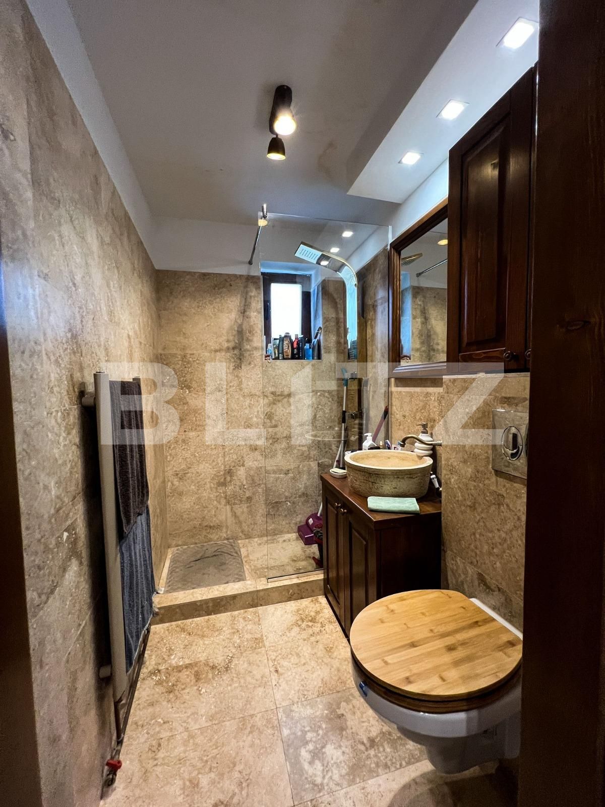 Apartament de vânzare 2 camere Grigorescu - 104504AV | BLITZ Cluj-Napoca | Poza6