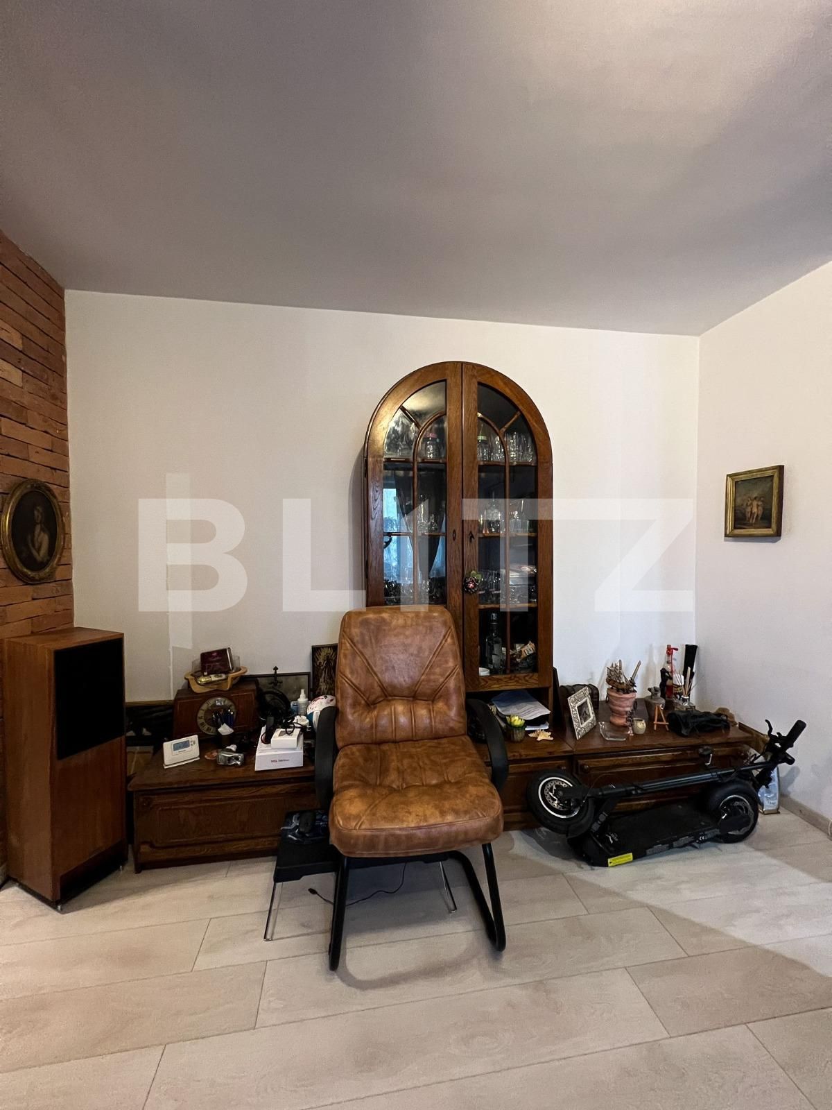 Apartament de vânzare 2 camere Grigorescu - 104504AV | BLITZ Cluj-Napoca | Poza2