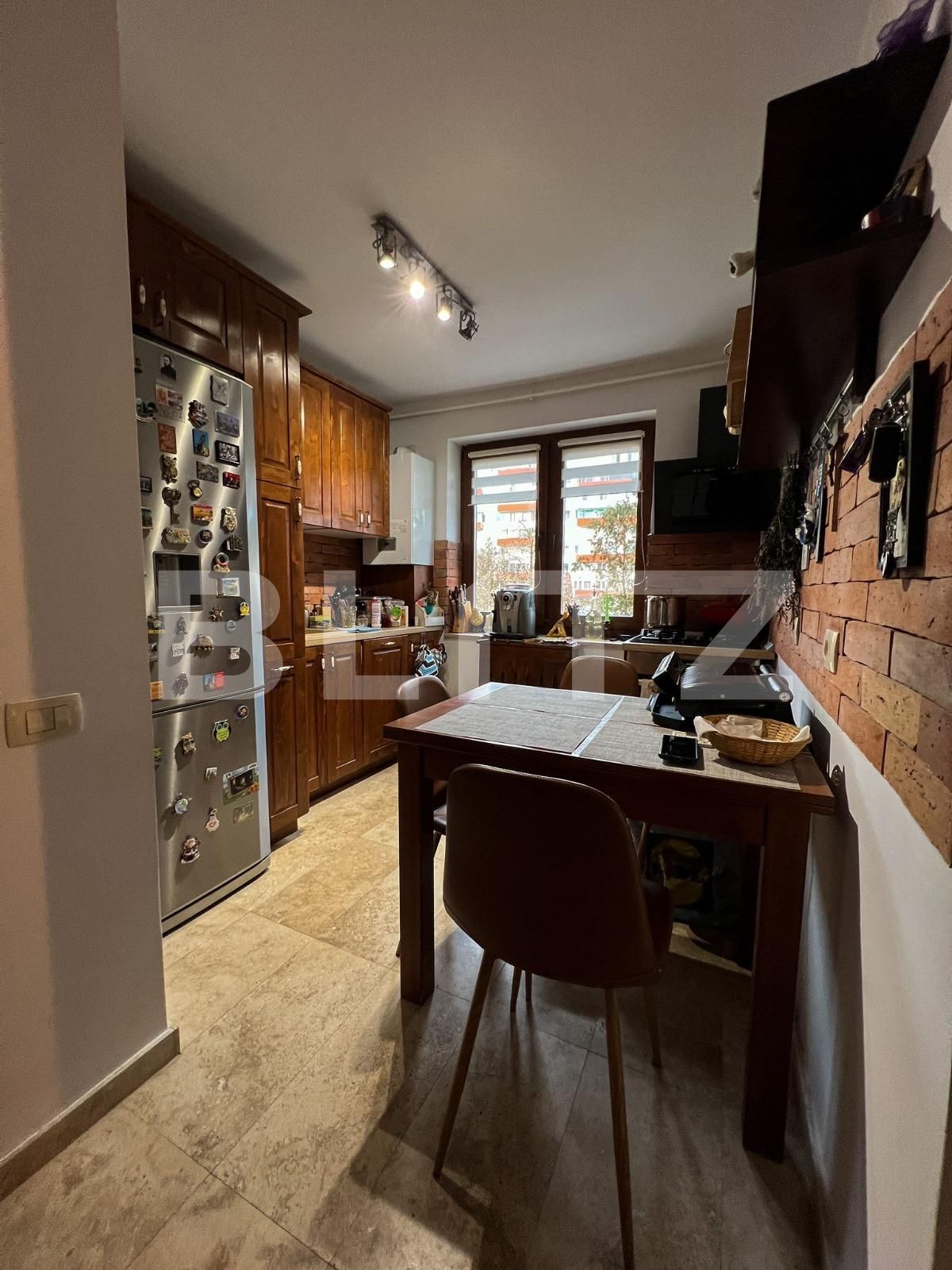 Apartament de vânzare 2 camere Grigorescu - 104504AV | BLITZ Cluj-Napoca | Poza3