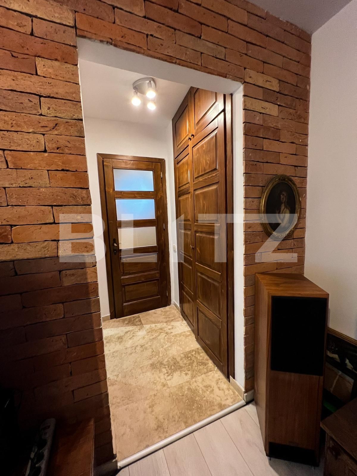 Apartament de vânzare 2 camere Grigorescu - 104504AV | BLITZ Cluj-Napoca | Poza4