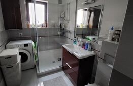 Apartament 3 camere, 70 mp, parcare, zona strazii Eugen Ionesco
