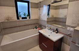 Apartament 3 camere, 70 mp, parcare, zona strazii Eugen Ionesco