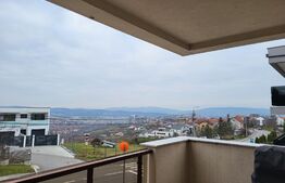 Apartament 3 camere, 70 mp, parcare, zona strazii Eugen Ionesco
