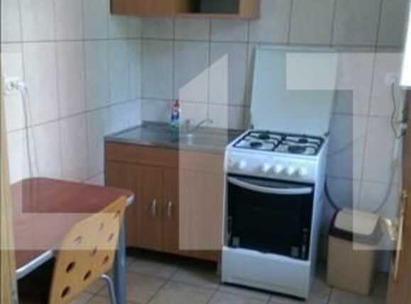 Garsonieră de închiriat Zorilor - 10451AI | BLITZ Cluj-Napoca | Poza5