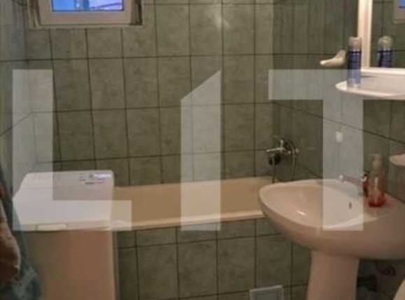 Garsonieră de închiriat Zorilor - 10451AI | BLITZ Cluj-Napoca | Poza6