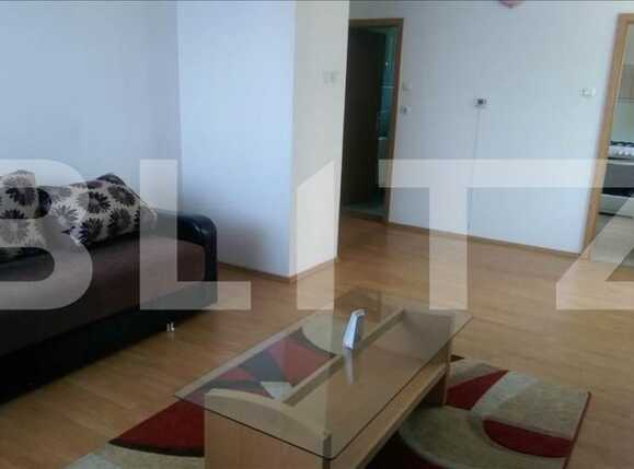 Garsonieră de închiriat Zorilor - 10451AI | BLITZ Cluj-Napoca | Poza4