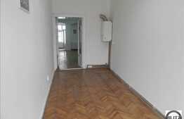 Oportunitate investitie! 2 camere decomandate, 55 mp utili, zona Eroilor!