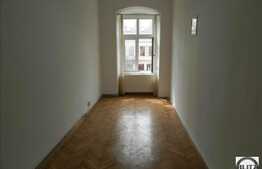 Oportunitate investitie! 2 camere decomandate, 55 mp utili, zona Eroilor!