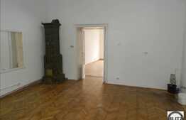 Oportunitate investitie! 2 camere decomandate, 55 mp utili, zona Eroilor!