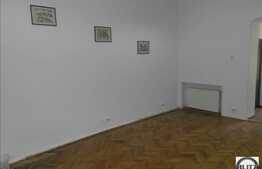 Oportunitate investitie! 2 camere decomandate, 55 mp utili, zona Eroilor!