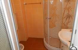 Oportunitate investitie! 2 camere decomandate, 55 mp utili, zona Eroilor!