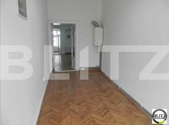Apartament de vânzare 2 camere Central - 10452AV | BLITZ Cluj-Napoca | Poza5