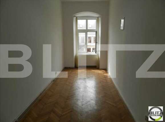 Apartament de vânzare 2 camere Central - 10452AV | BLITZ Cluj-Napoca | Poza3
