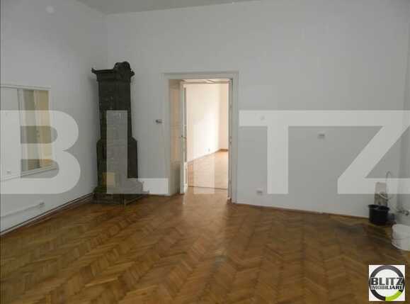 Apartament de vânzare 2 camere Central - 10452AV | BLITZ Cluj-Napoca | Poza1