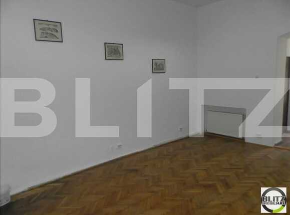Apartament de vânzare 2 camere Central - 10452AV | BLITZ Cluj-Napoca | Poza4