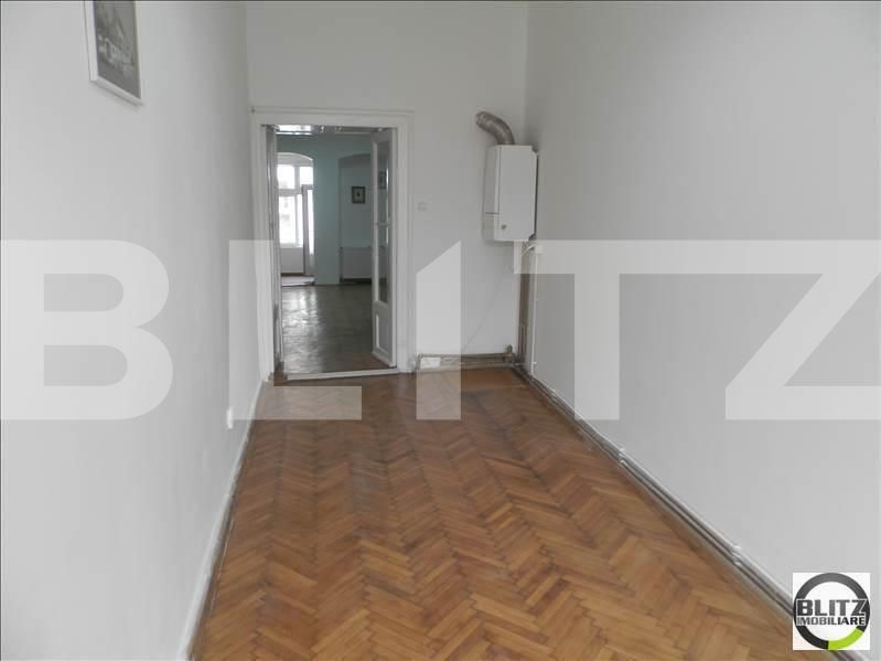 Apartament de vânzare 2 camere Central - 10452AV | BLITZ Cluj-Napoca | Poza5