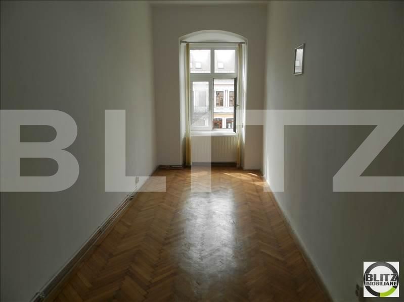 Apartament de vânzare 2 camere Central - 10452AV | BLITZ Cluj-Napoca | Poza3