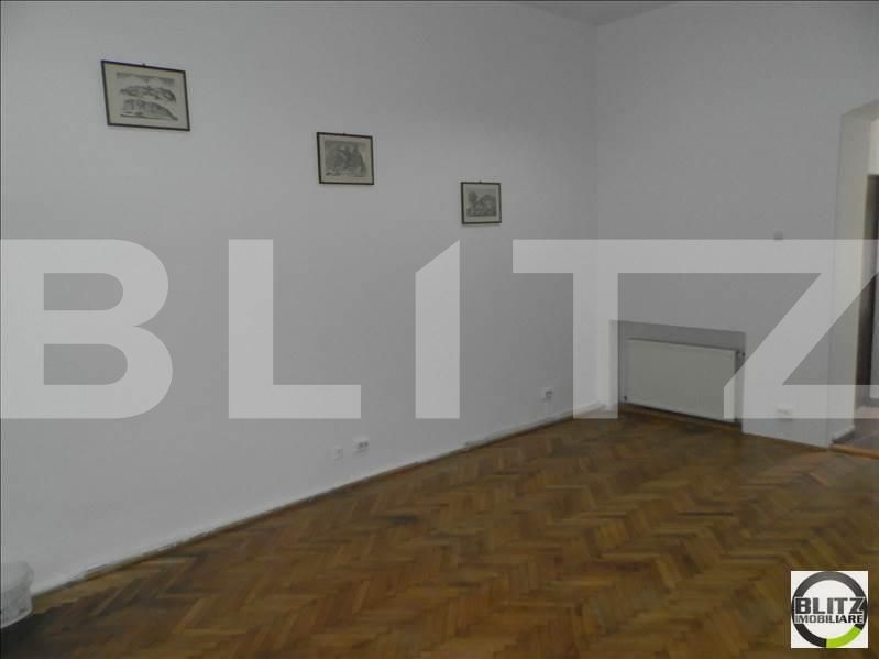 Apartament de vânzare 2 camere Central - 10452AV | BLITZ Cluj-Napoca | Poza4