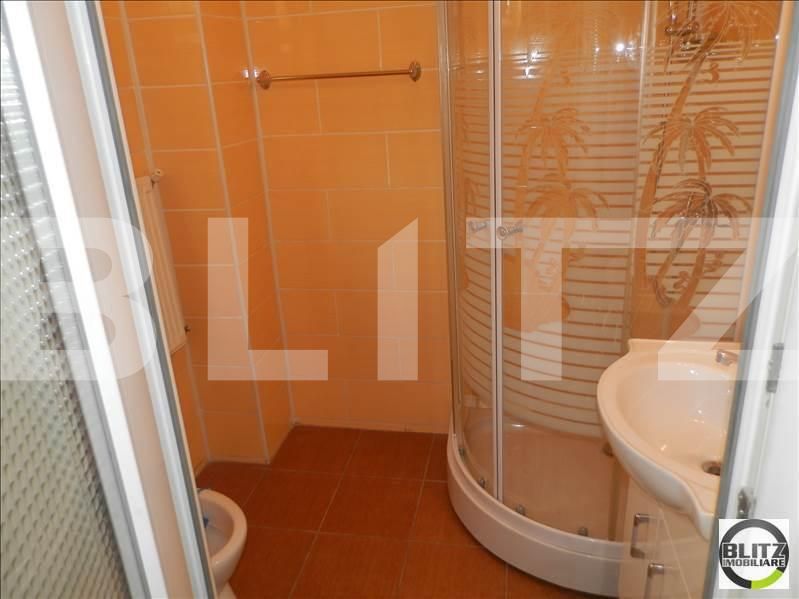 Apartament de vânzare 2 camere Central - 10452AV | BLITZ Cluj-Napoca | Poza6