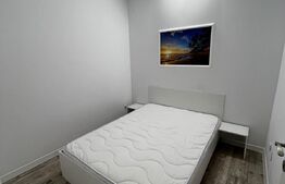 Apartament 3 camere, lux, 44 mp, etaj intermediar, zona Vivo