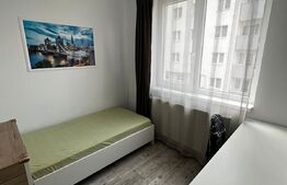 Apartament 3 camere, lux, 44 mp, etaj intermediar, zona Vivo