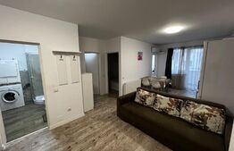 Apartament 3 camere, lux, 44 mp, etaj intermediar, zona Vivo