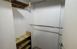 Apartament 3 camere, lux, 44 mp, etaj intermediar, zona Vivo