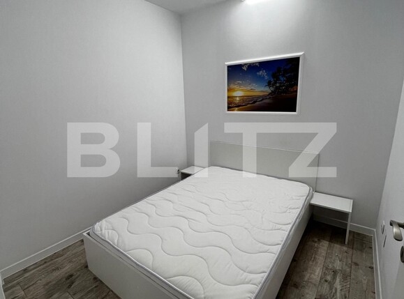 Apartament de vânzare 3 camere Floreşti - 104520AV | BLITZ Cluj-Napoca | Poza8