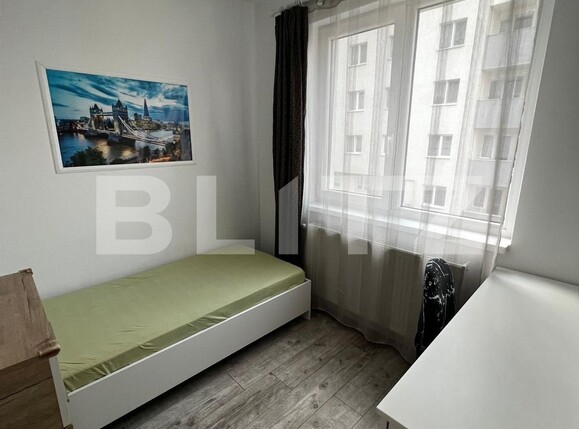 Apartament de vânzare 3 camere Floreşti - 104520AV | BLITZ Cluj-Napoca | Poza6