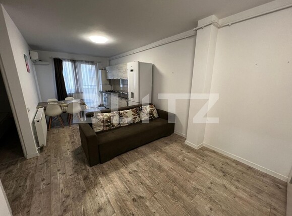 Apartament de vânzare 3 camere Floreşti - 104520AV | BLITZ Cluj-Napoca | Poza5