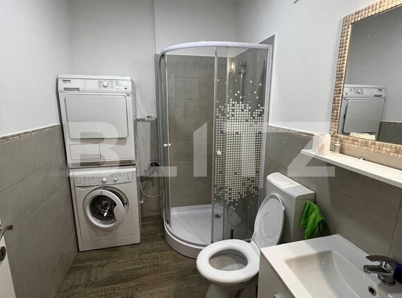 Apartament de vânzare 3 camere Floreşti - 104520AV | BLITZ Cluj-Napoca | Poza10